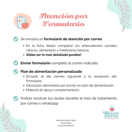 Imagen 5 de servicio