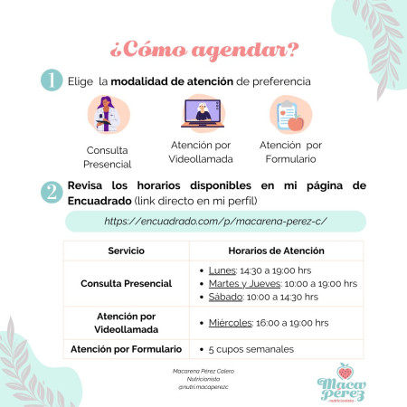 Imagen 7 de servicio