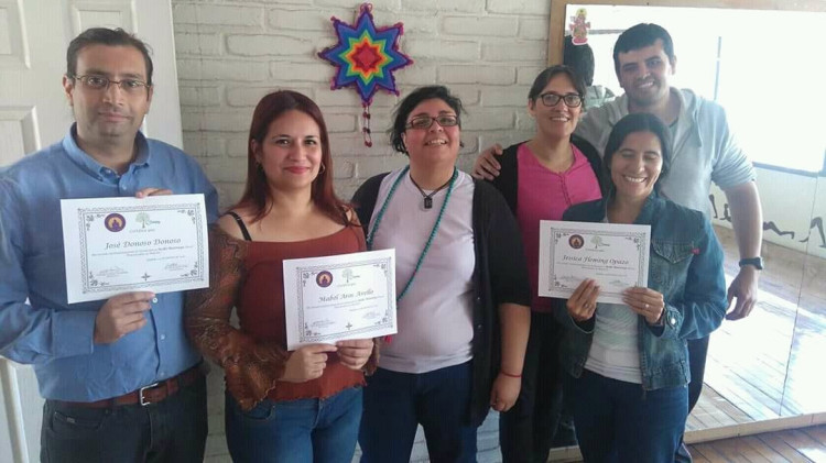 Imagen 3 de servicio