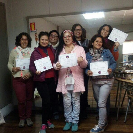 Imagen 2