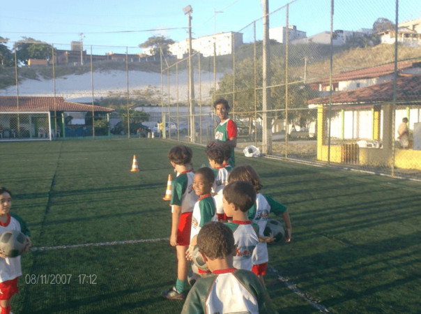 Imagen 10 de servicio