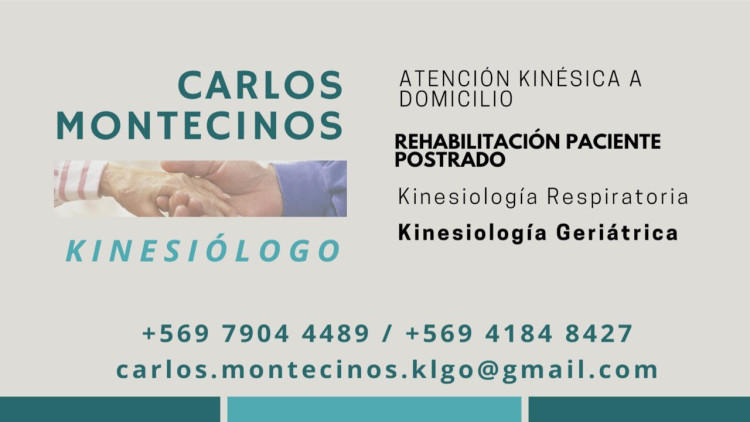Imagen 2