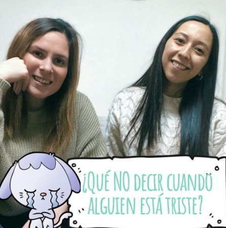 Imagen 0