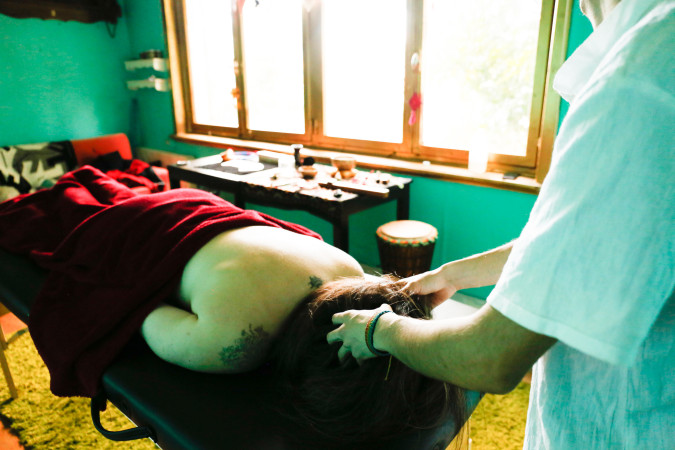 Imagen 5 de servicio