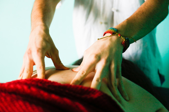 Imagen 8 de servicio