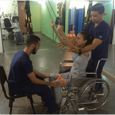 Imagen 1