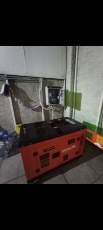 Imagen 9 de servicio
