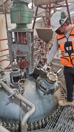 Imagen 2