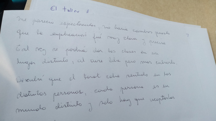 Imagen 2