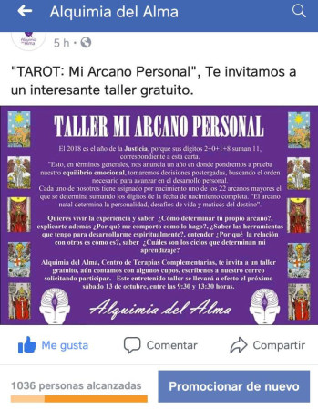 Imagen 5 de servicio