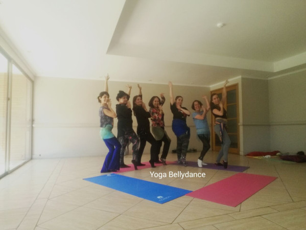 Imagen 8 de servicio