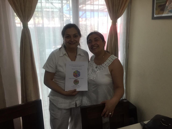 Imagen 9 de servicio
