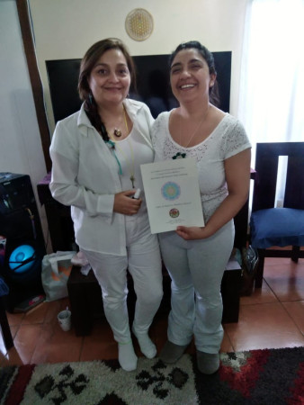 Imagen 12 de servicio