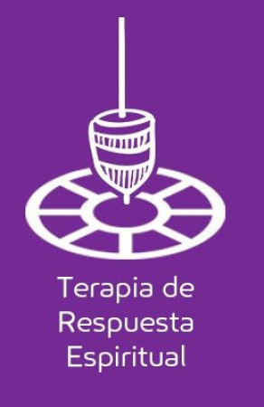 Imagen 13 de servicio