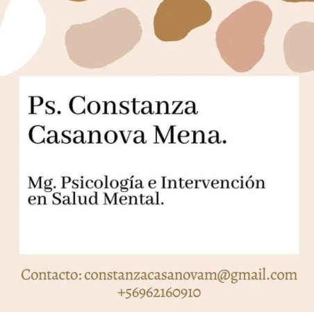 Imagen 0