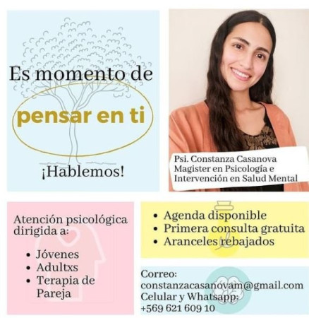 Imagen 3 de servicio