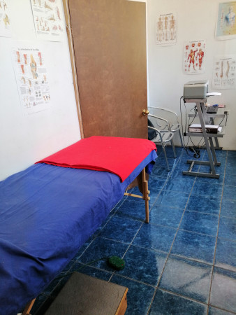 Imagen 6 de servicio