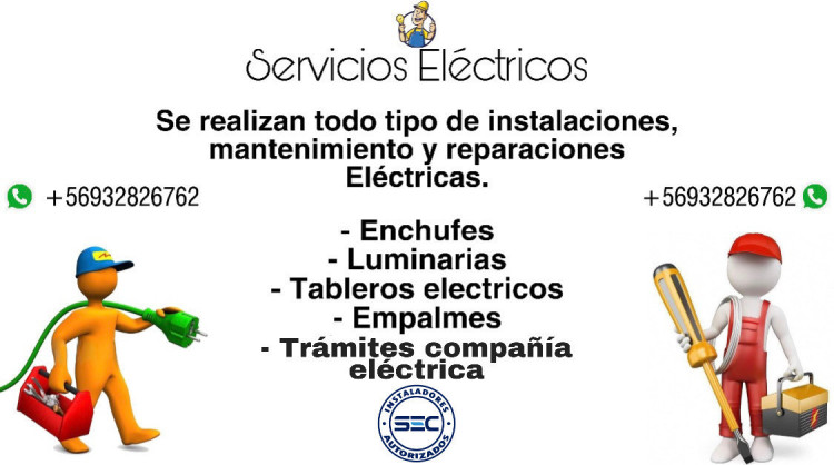 Imagen 0