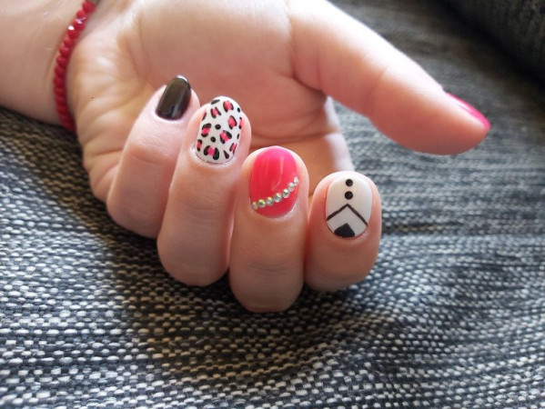 Imagen 13 de servicio