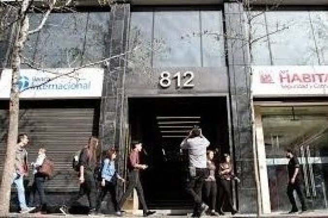 Imagen 5 de servicio
