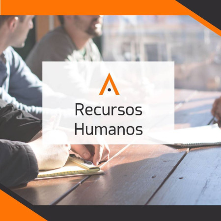 Imagen 6 de servicio