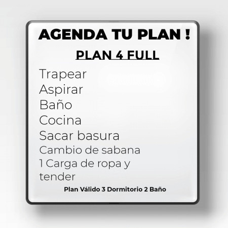 Imagen 0