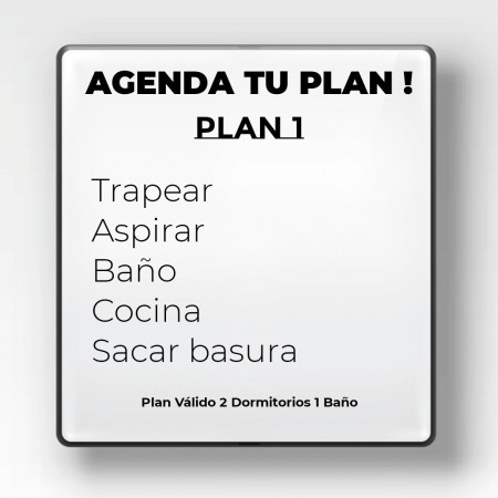 Imagen 3 de servicio