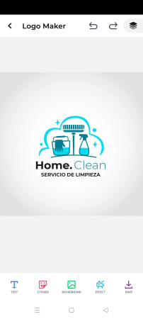 Imagen 4 de servicio