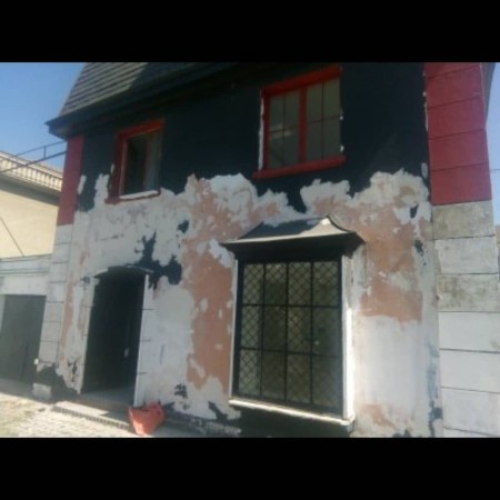 Imagen 1