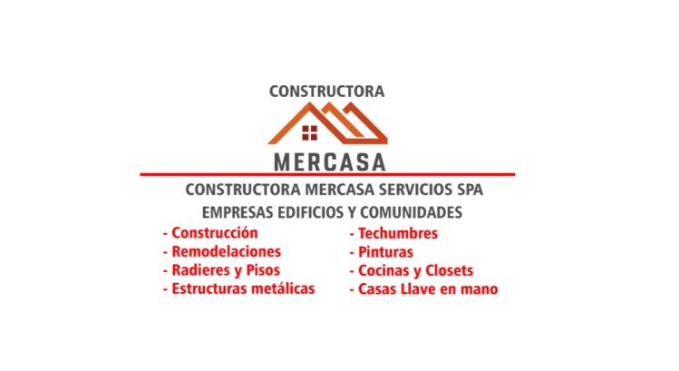 Imagen 13 de servicio