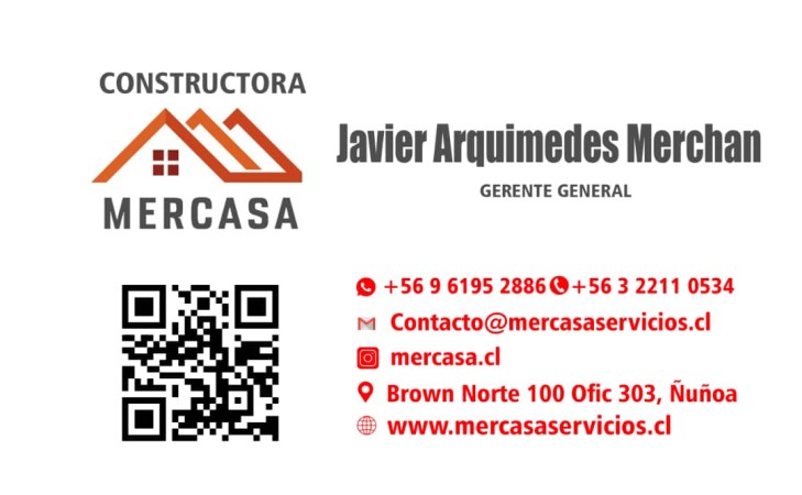 Imagen 12 de servicio