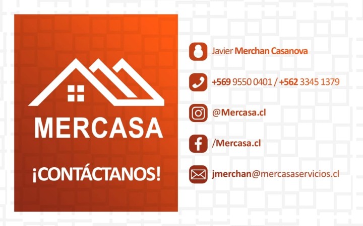 Imagen 14 de servicio