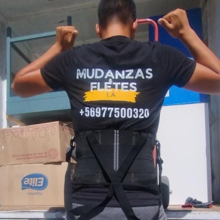Imagen 2