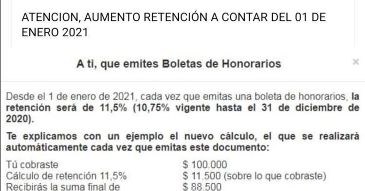 Imagen 0