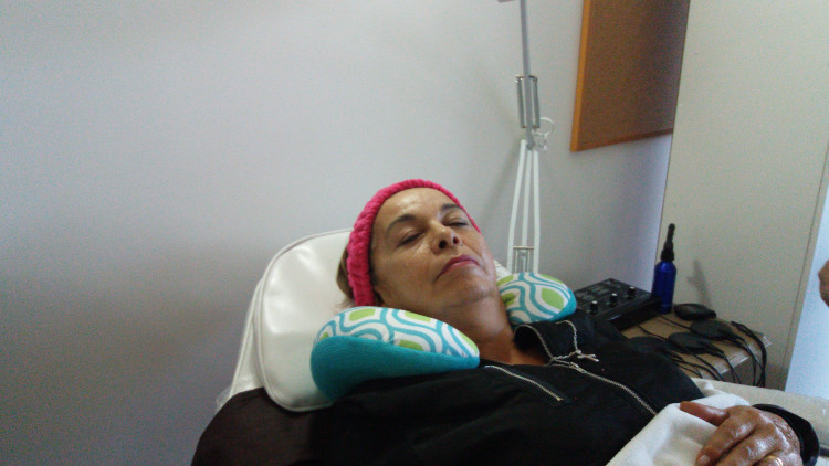 Imagen 3 de servicio