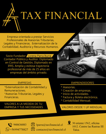 Imagen 0