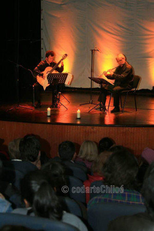 Imagen 7 de servicio