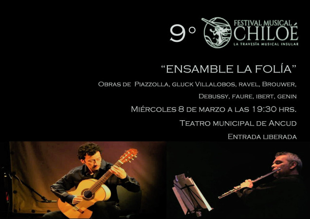 Imagen 11 de servicio