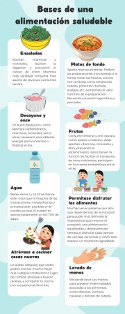Imagen 0