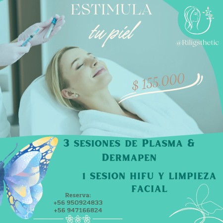 Imagen 0
