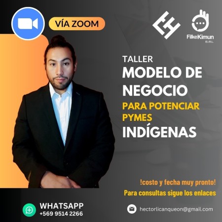 Imagen 0