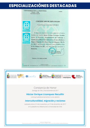 Imagen 3 de servicio