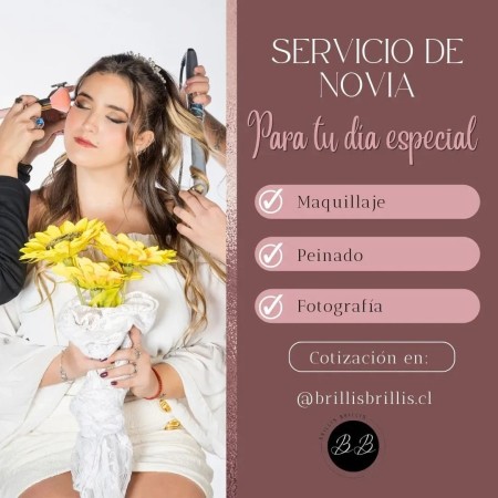 Imagen 17 de servicio