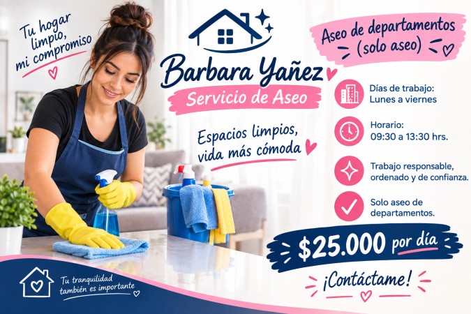 Imagen 0