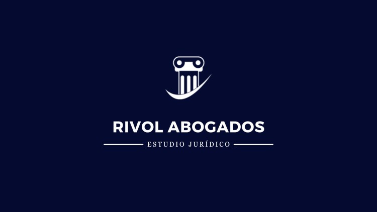Imagen 12 de servicio