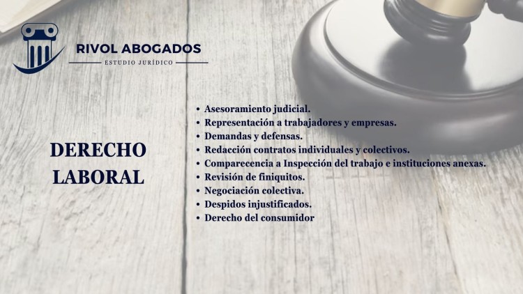 Imagen 7 de servicio