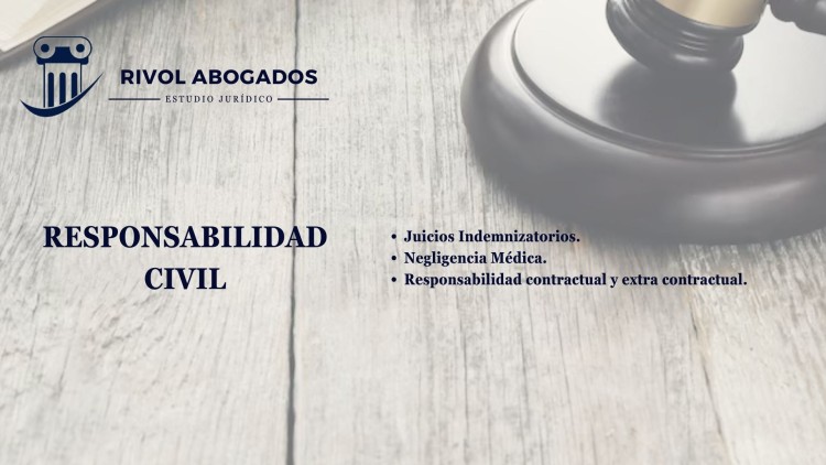Imagen 10 de servicio