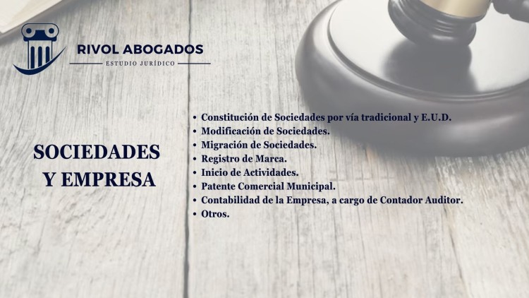 Imagen 4 de servicio