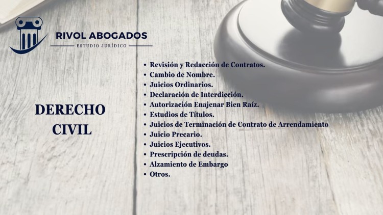 Imagen 3 de servicio
