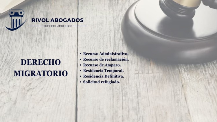 Imagen 8 de servicio